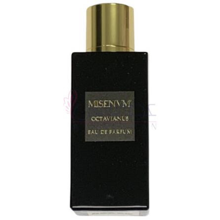 Octavianus-میسنوم اکتاویانوس