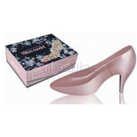 Milan Model Gold-ژان پیر سند میلان مدل گلد
