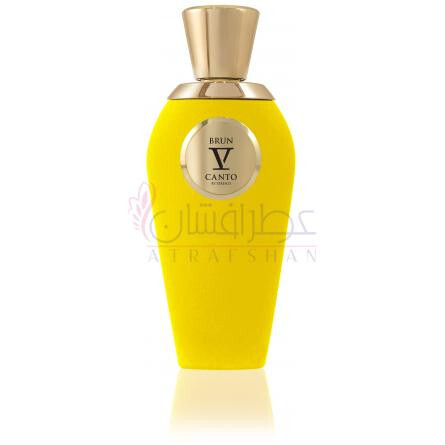 Brun-وی کانتو برون