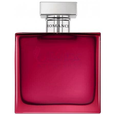 Romance Eau de Parfum Intense-رالف لورن رومنس ادوپرفیوم اینتنس