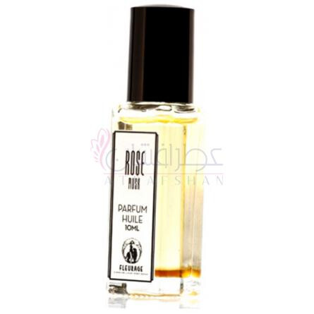 Rose Musk-فلوریج رز مسک