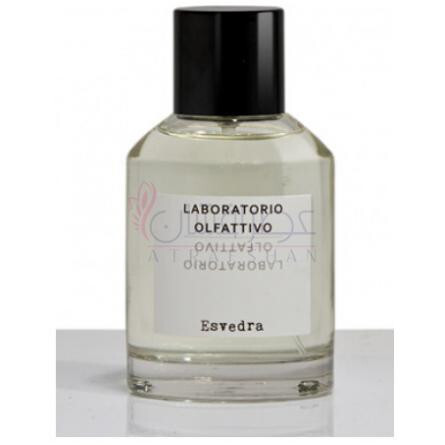 Esvedra-لابوراتوریو الفکتیوو اسودرا