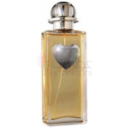 To Vahine-له اتلیه بوهم ت واهین