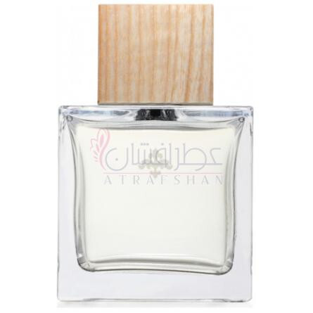 No. 19-د فرگرنس دیزاین استودیو نو 19