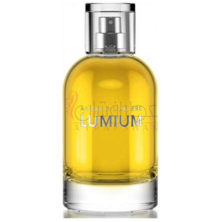 Lumium 520-لوکسار لومیوم 520
