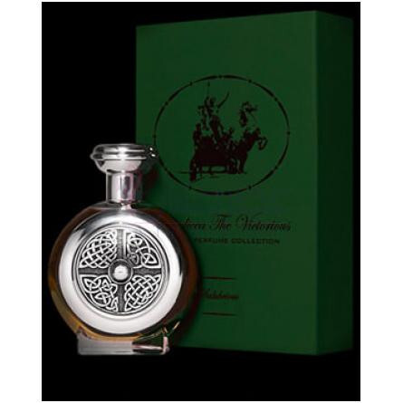 The Exclusives Salubrious-بودیسی د ویکتوریوس د اکسکلوسیوز سالوبریوس