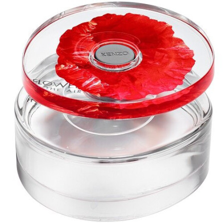 Flower in the Air Summer Edition-کنزو فلور این د ایر سامر ادیشن