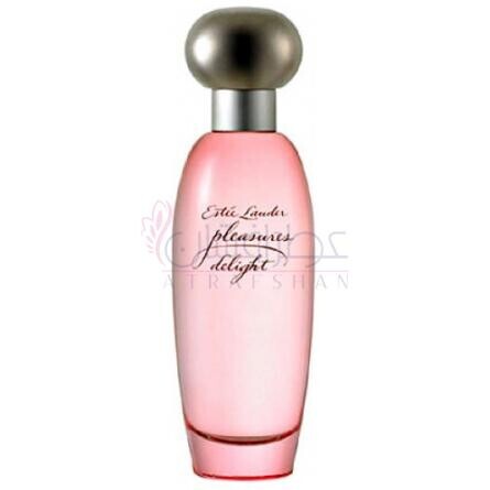Pleasures Delight-استی لودر پلیژرس دیلایت