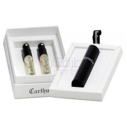 Capri Forget Me Not-کارتوزیا کاپری فورگت می نات