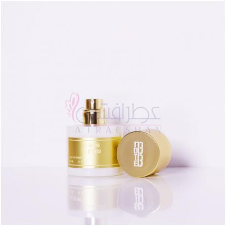 Bois d'Iris-نت 33 بوا د ایریس