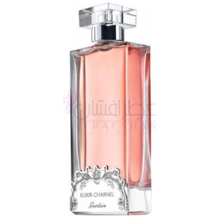 guerlain gourmand coquin buy