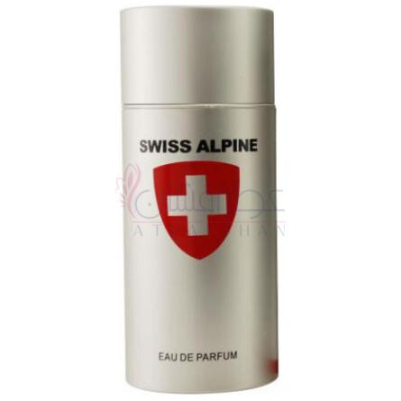 for Women-سوئیس آلپاین فور وومن