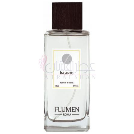 Incanto-فلومن پروفیومی اینکانتو