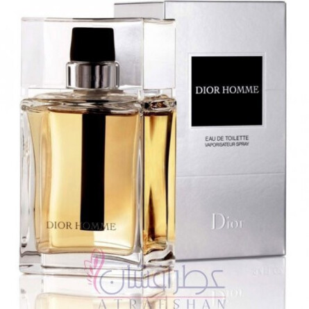 Dior Homme-دیور هوم