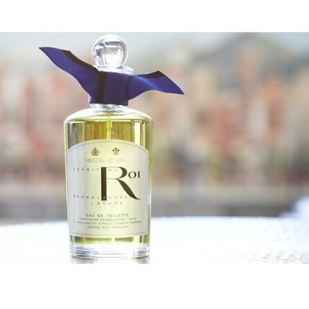 Esprit du Roi-پنهالیگونز اسپریت دو روآ