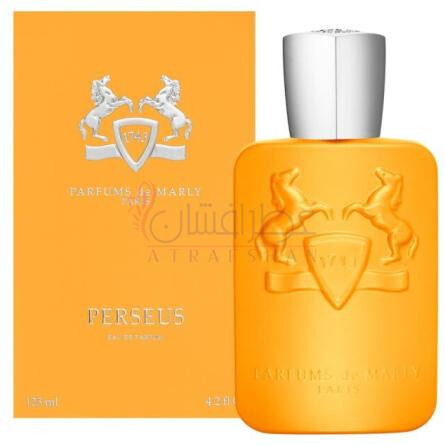 Perseus-پارفومز د مارلی پرسوس