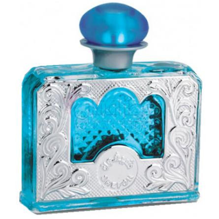 Shefon-الحرمین شفون