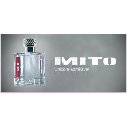 Mito-اوان میتو