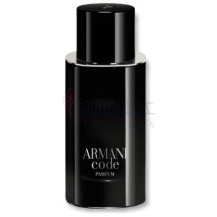 GIORGIO ARMANI Armani Code