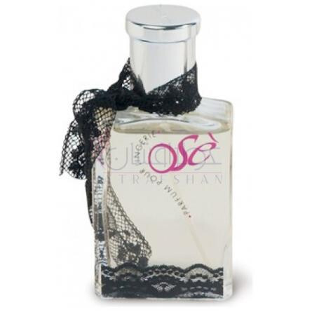 Ose-ایل پروفمو اوسی