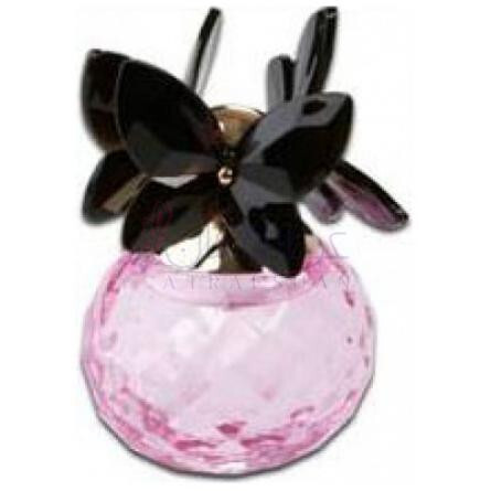 Flower Season Butterfly Ballet-ژان پیر سند فلاور سیزن باترفلای بالت