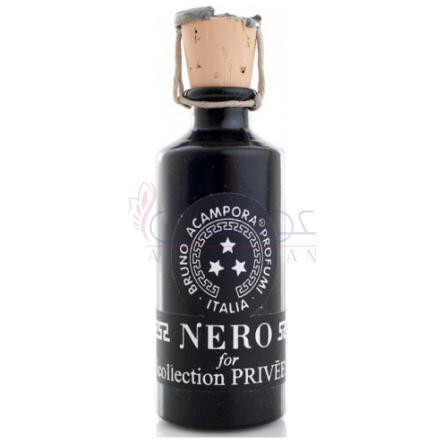 Nero-برونو آکامپورا نرو