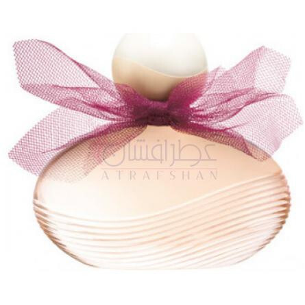 Far Away Bella-اوان فار اوی بلا