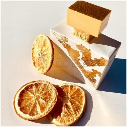 Ylang In Gold Edition Speciale-ام میکالف یلانگ این گلد ادیشن اسپشیال