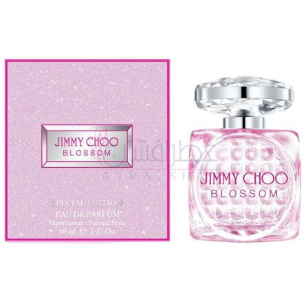 Jimmy Choo Blossom Special Edition 2023-جیمی چو بلوسوم اسپشیال ادیشن 2023