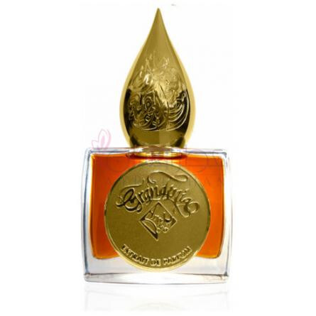 Grandenia-اریج لی دوری گراندنیا