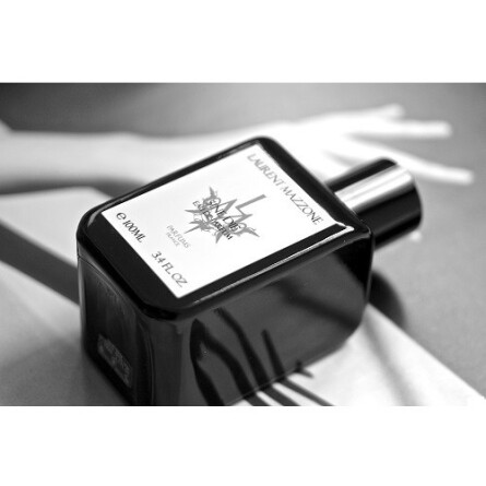 Sine Die-ال ام پارفومز ساین دای