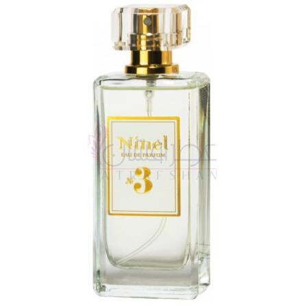 Ninel No. 3-نینل پرفیوم نو 3