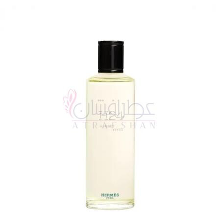 H24 Herbes Vives-هرمس اچ 24 هربس وایبز