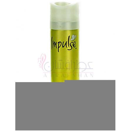 Solar-ایمپالس سولار