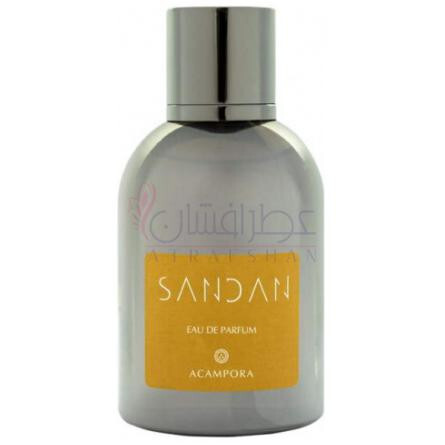 Sandan Eau de Parfum-برونو آکامپورا سندن ادو پرفیوم