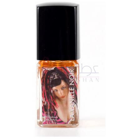 Patchouly La Vanille Noir-تویفلس کوچه پچولی لا وانیل نویر