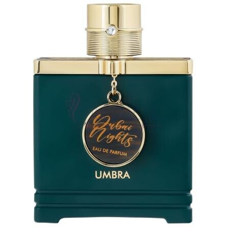 Dubai Nights Umbra-آرماف دبی نایتس آمبرا