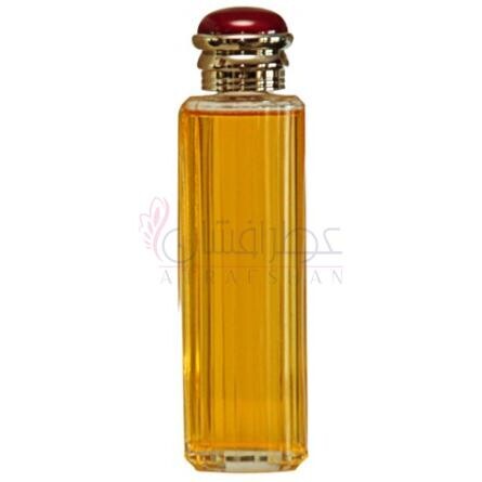 Society-باربری سوسایتی