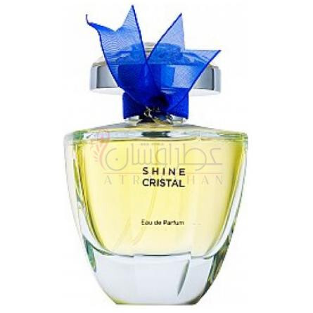 Shine Cristal-کریستل سنت مارتین شاین کریستال