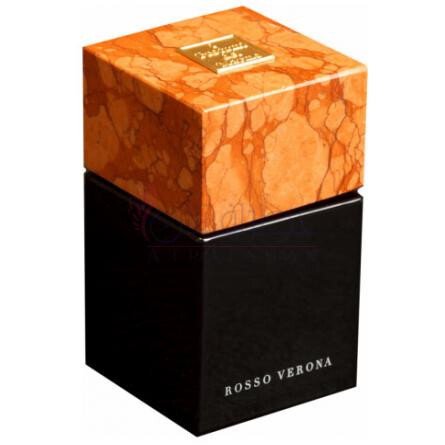 Rosso Verona-ای پروفومی دل مارمو رزو ورونا