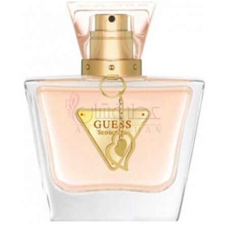 Guess Seductive Wild Summer-گس سداکتیو وایلد سامر
