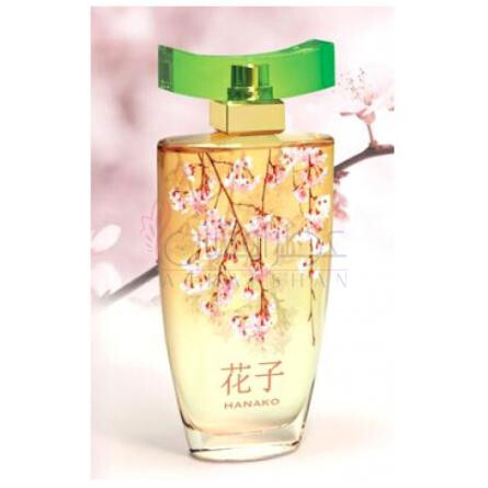 Hanako-سید جونید الام هاناکو