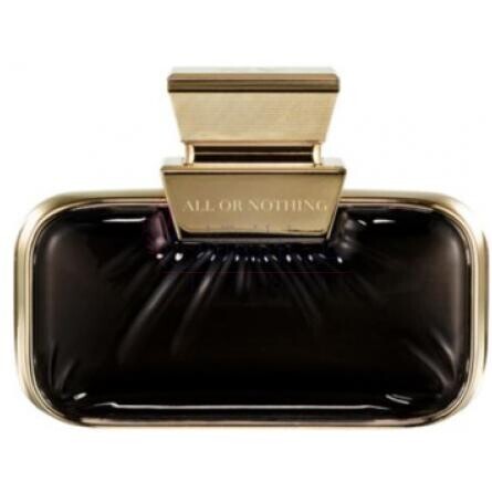 All or Nothing-اوریف لیم ال اف ناتینگ