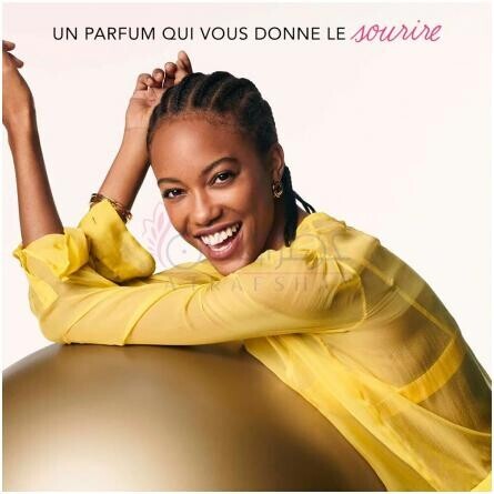 La Captivante-بورژوا لا کپتیونت