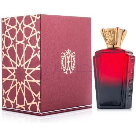 My Magic-عطار الحص مای مجیک