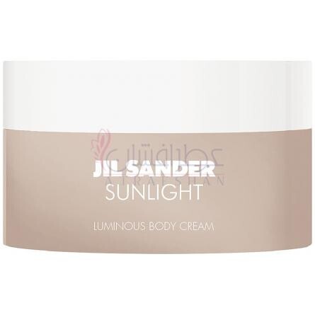 Sunlight Lumiere-جیل ساندر سان لایت لومیر