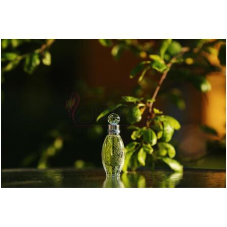 Odolen Herb Одолень-трава-لادنیکا اودولن هرب