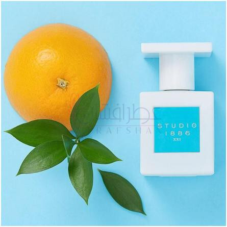 XXI-اوان ایکس ایکس ای 21