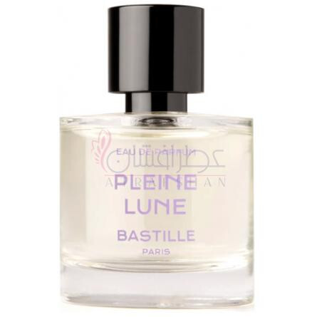 Pleine Lune-باستیل پارفومز پلین لون