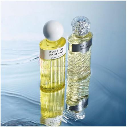 Eau de Rochas Citron Soleil-روشاس او د روشاس سیترون سولیل